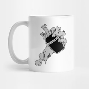 Desire Mug